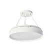 suspension-mila-2-blanc-mat-2
