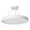 suspension-mila-3-blanc-mat-2