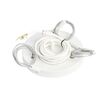 suspension-mila-kit-de-suspension-blanc-sable-3480