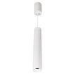 suspensions-anovi-universal-pendant-blanc-anneau-blanc