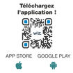 telecharger-app-wiz-europole