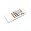 telecommande-arenal-detect-master-53089