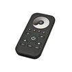 telecommande-easiled-master-remote-monochrome-4zones-45220