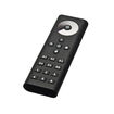 telecommande-easiled-master-remote-monochrome-6zones-45221