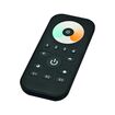 telecommande-easiled-master-remote-tw-4zones-45230