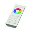 telecommande-easiled-pack-12-24-180-360w-ip20-rgb-45202