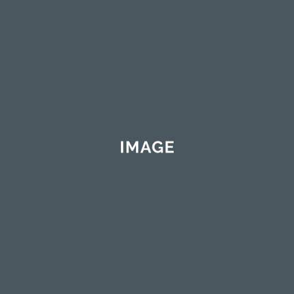 Image test