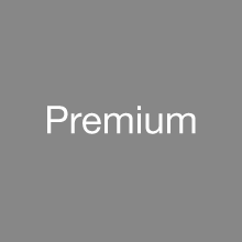 Premium