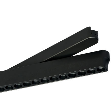 MATYK Rails 48V