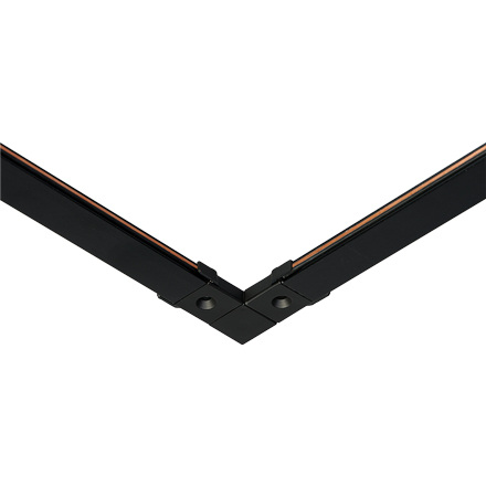 MATYK Rails 48V