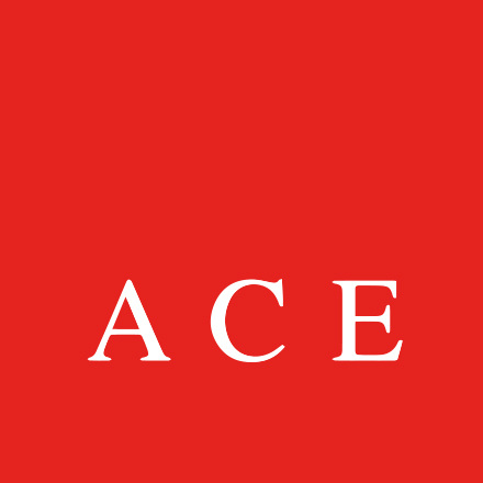 ACE