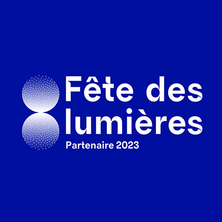 Fête des Lumières