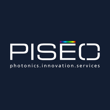 PISEO