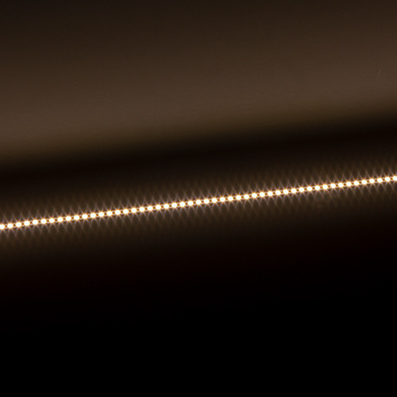 Bandeau LED