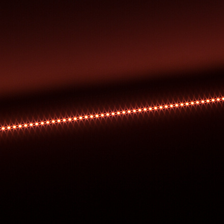 Bandeau LED spécial