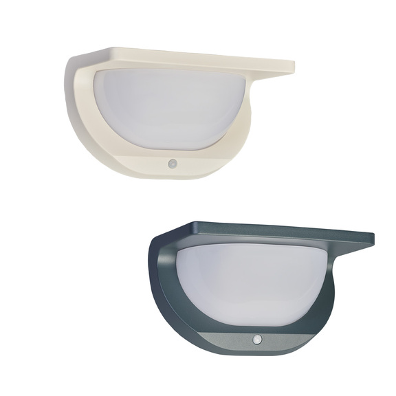 Solaire designer