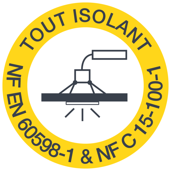 led-up-universal-switch-II-1