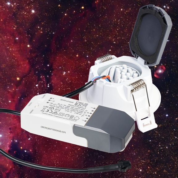 led-up-universal-switch-ll-2