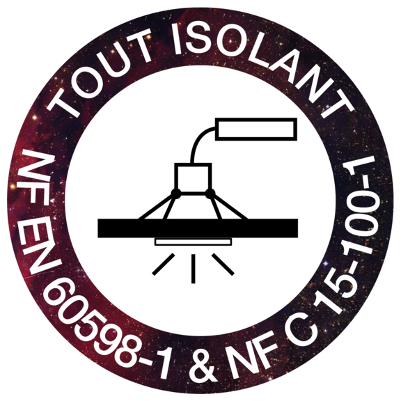 macaron-nf-en-60598-1-nf-c15-100_lancement