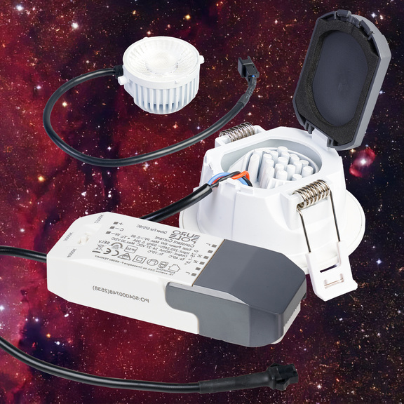 led-up-universal-switch-ll-2