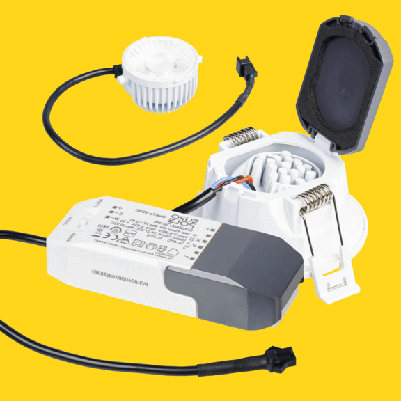 led-up-universal-switch-II-2