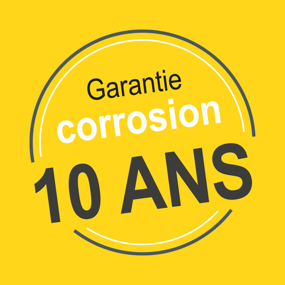 led-up-universal-switch-ii-4