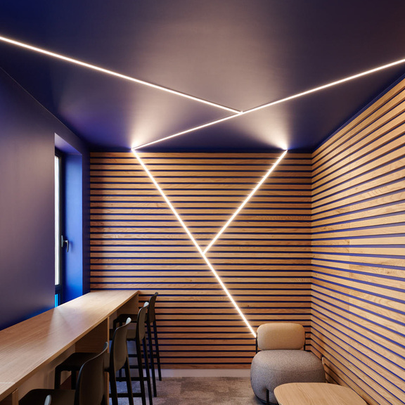 Millésime campus ESG DIJON