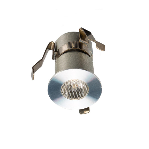 BALI-LED-1-rond-alu-brosse