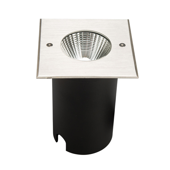 COLOSS-3-230-carre-collerette-inox