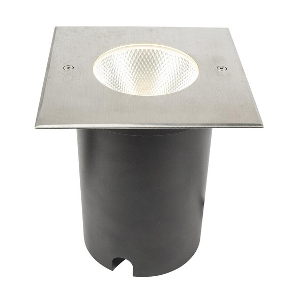 COLOSS-4-carre-inox