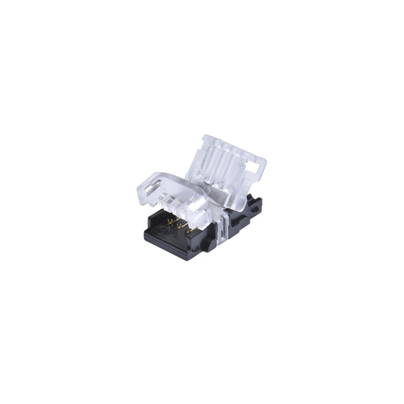 CONNECTIQUES-IP20-BANDEAUX-4-POLES-AWG-1