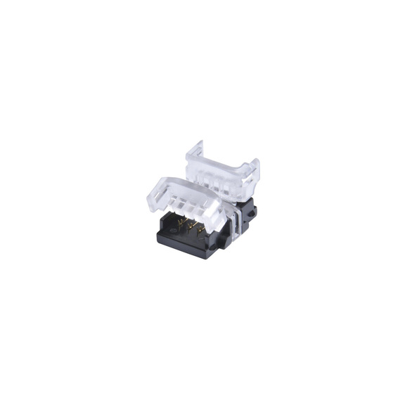 CONNECTIQUES-IP20-INTERBANDEAUX-4-POLES-AWG-1