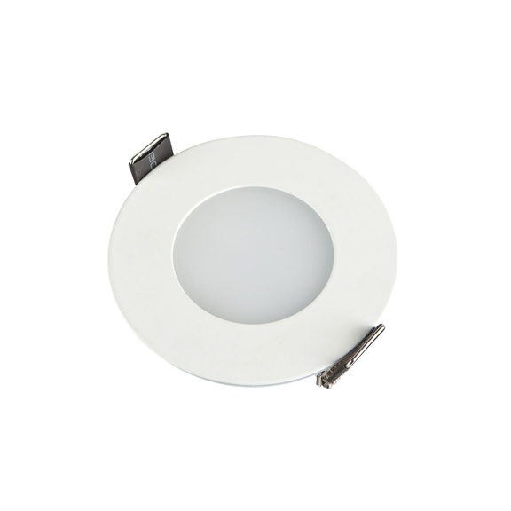 LED-UP-AGENCEMENT-rond-fixe-blanc-mat