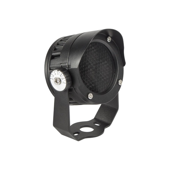NOUTECH-1