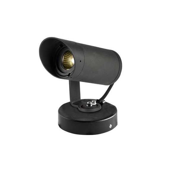 TUBE-1-230-patere-noir