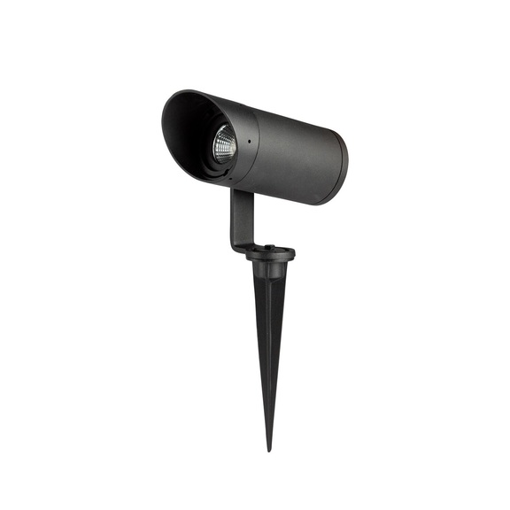 TUBE-1-230-piquet-noir