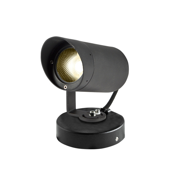 TUBE-2-230-patere-noir-allume