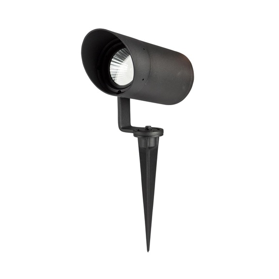 TUBE-2-230-piquet-noir
