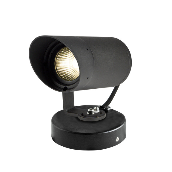 TUBE-3-230-patere-noir-allume