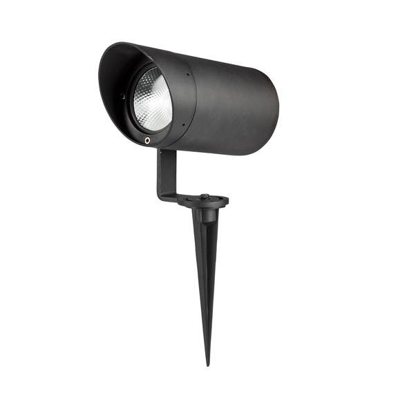 TUBE-3-230-piquet-noir-allume