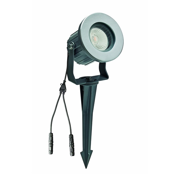 YAH-LED-EVO-230-piquet-gris