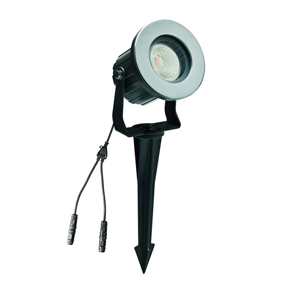 YAH-LED-EVO-230-piquet-noir