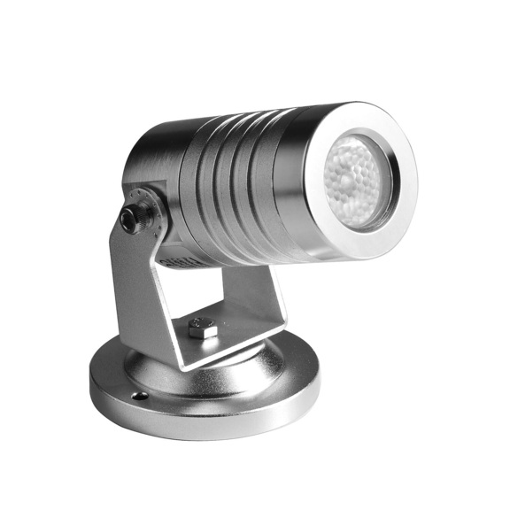 YAMM-24-230-patere-aluminium-anodise