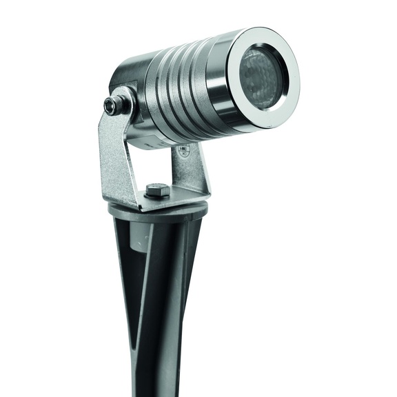 YAMM-24-230-piquet-aluminium-anodise