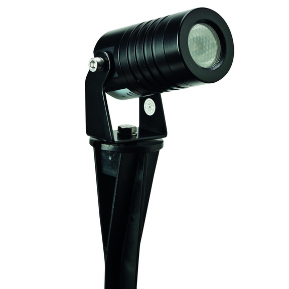 YAMM-24-230-piquet-noir