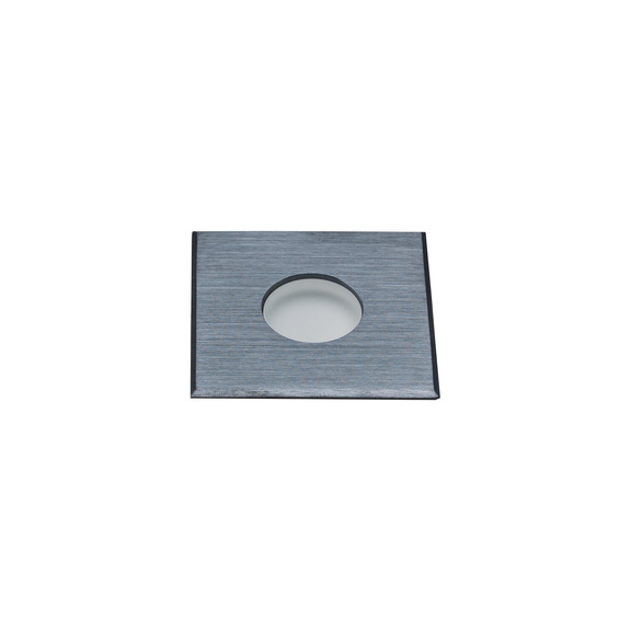 ZEPH-1-24-230-carre-anthracite-balisage