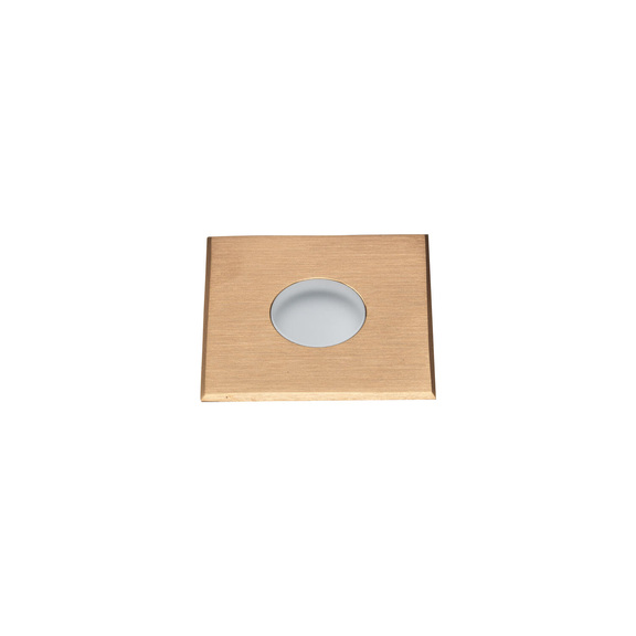 ZEPH-1-24-230-carre-bronze-balisage
