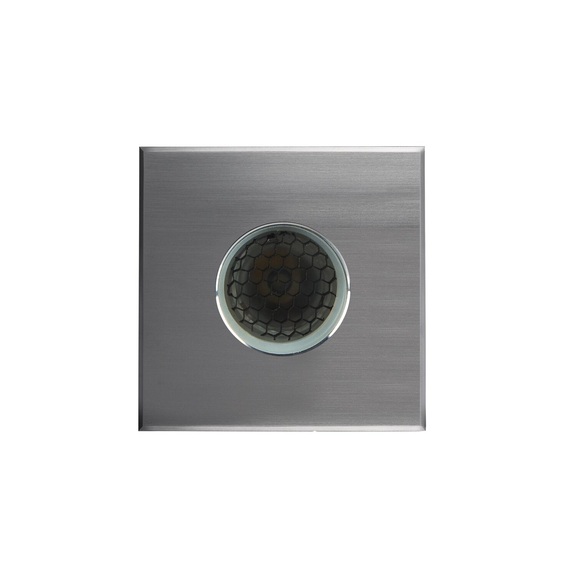 ZEPH-1-24-230-carre-inox-puissance-3