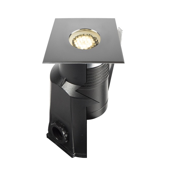 ZEPH-1-24-230-carre-inox-puissance-allume