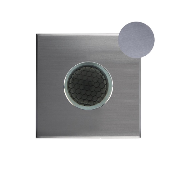 ZEPH-1-24-230-carre-inox-puissance-anthracite